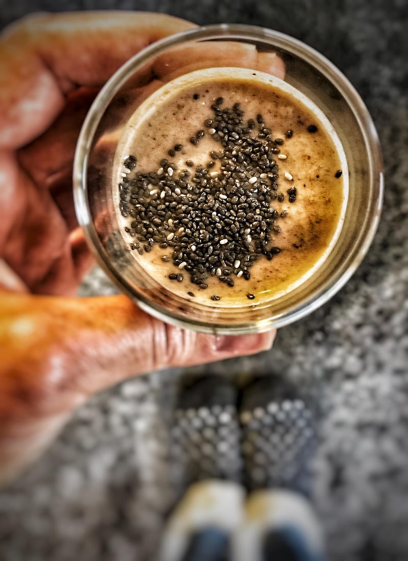 Blender