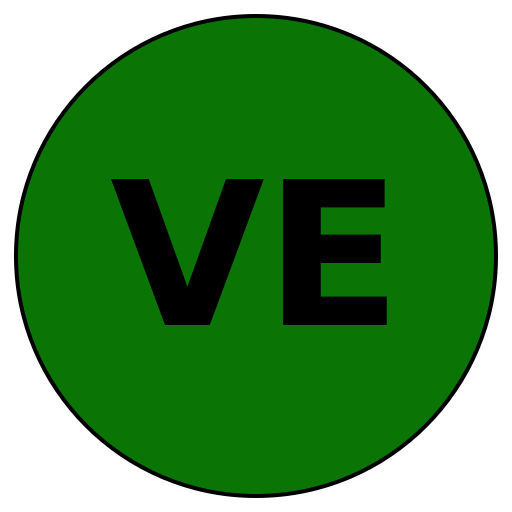 Value Eats